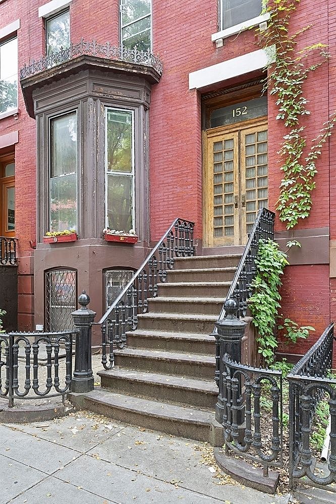 13 noble street brooklyn ny zillow