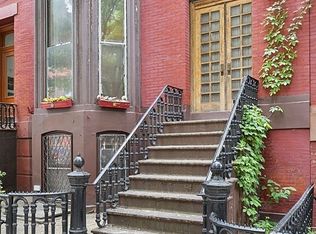 152 Noble St, Brooklyn, NY 11222