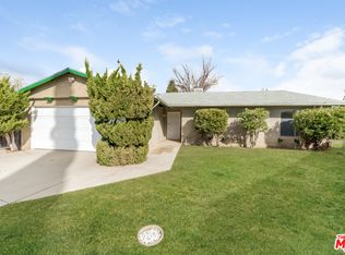 40470 Rome Beauty Way, Cherry Valley, CA 92223