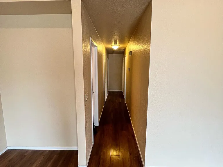 1501 Cuneo Ct — Photo 7