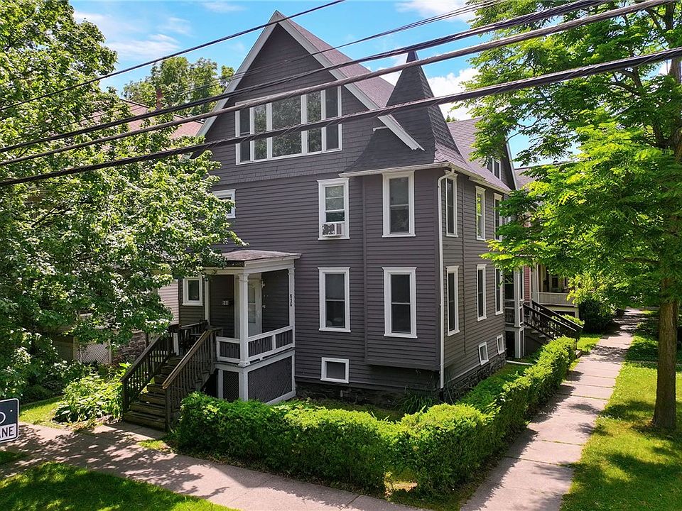 1st image of 616 N Cayuga St