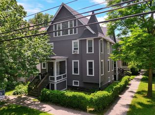 616 N Cayuga St, Ithaca, NY 14850