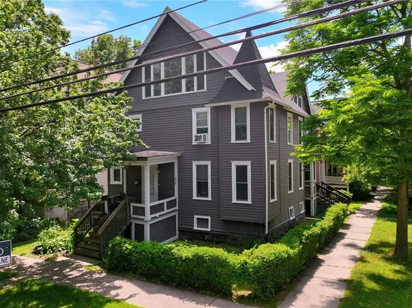 616 N Cayuga St, Ithaca, NY 14850
