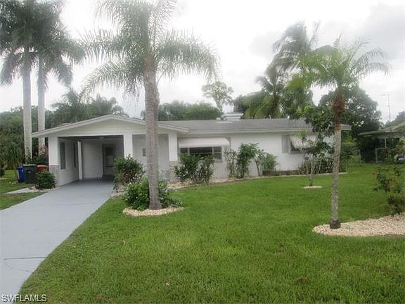 2nd image of 325 Rosemont Dr