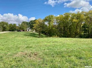 22617 White Oaks Ln, Athens, IL 62613