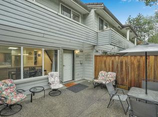 144 Shoreline Cir, Pt Moody, BC V3H5B3