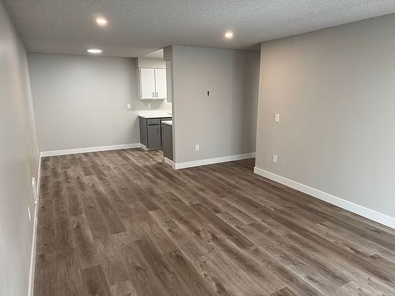 5th image of 8309 5th Ave NE APT 102