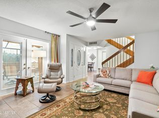 10442 E Bigtree Cir, Jacksonville, FL 32257