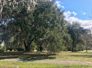 2 N Cres, Beaufort, SC 29906