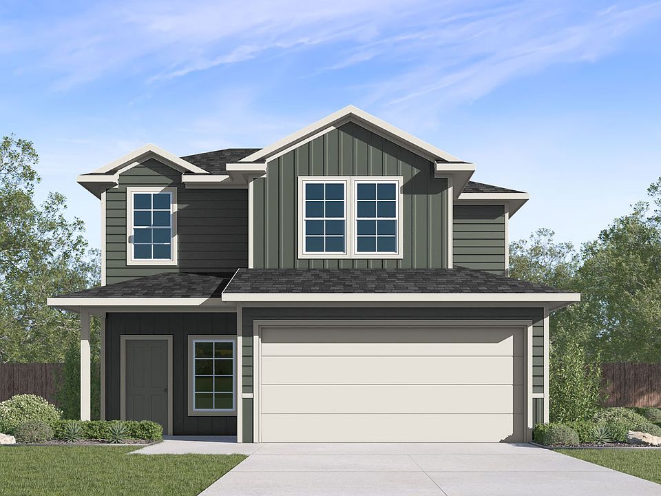Elevation Image 0.
