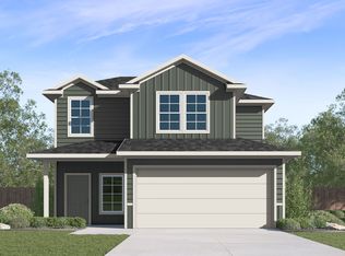 430 Gallaher Bnd, Kyle, TX 78640