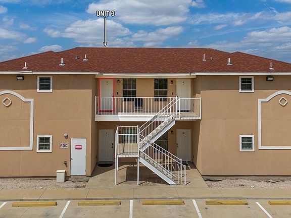 4th image of 391 Riverside Drive, Unit #3
