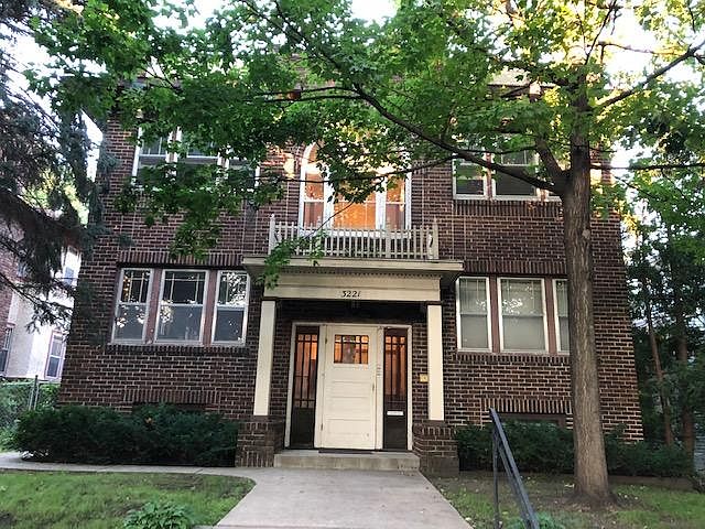 1st image of 3221 Fremont Ave S
