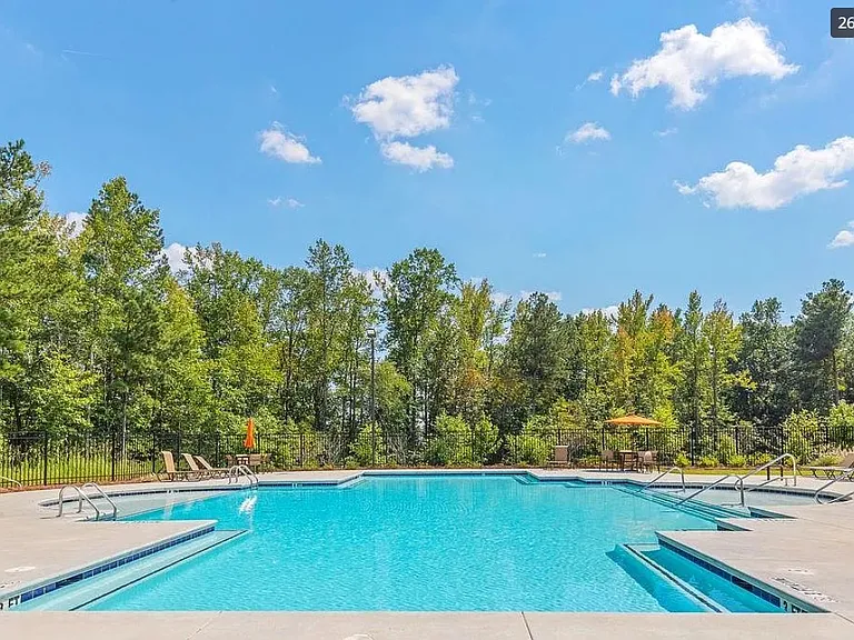 6907 Winchester Pl — Photo 9