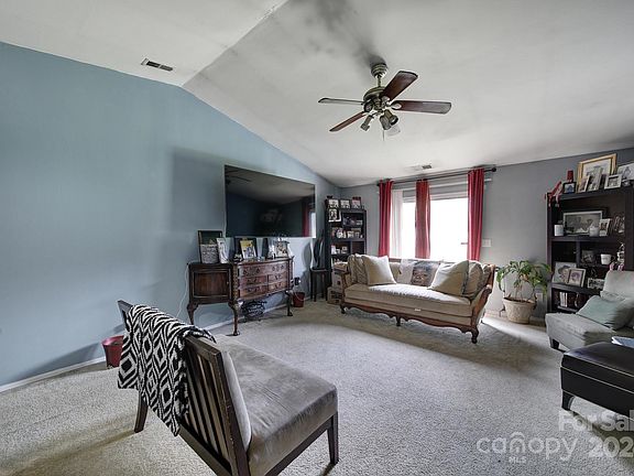 2nd image of 6503 Ziegler Ln