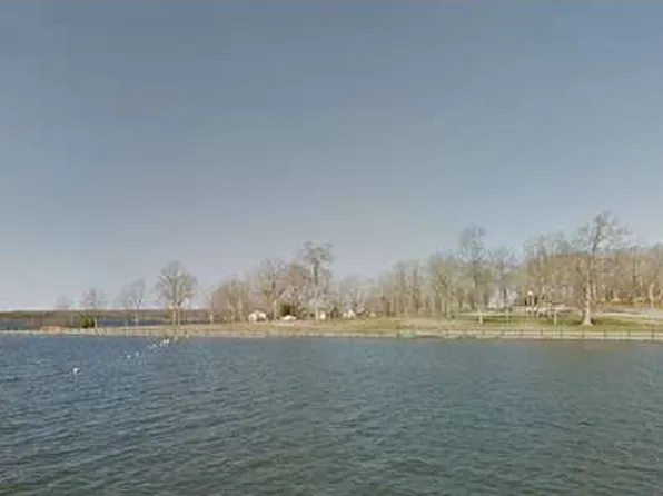 5031 Kolo Dr, Crossville, TN 38572
