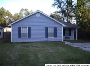 57364 Oak Ave, Slidell, LA 70461