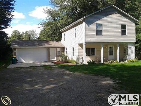 2013-09-22 12.24.13.jpg