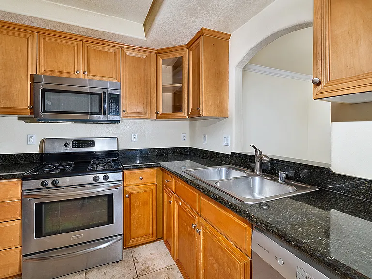 5022 Los Morros Way #42 — Photo 9