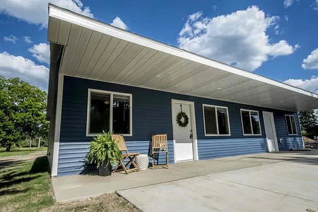 522 Gerald Ct — Photo 1