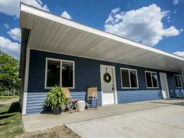 522 Gerald Ct, Midland, MI 48642