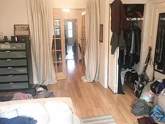 Rented by Ulas Real Estates Inc