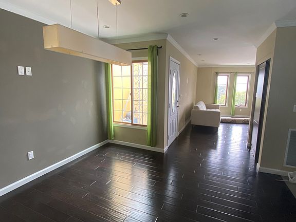 4th image of 170 Byxbee St #A