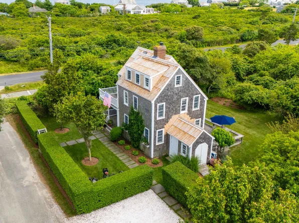 76 Sankaty Rd, Nantucket, MA 02554