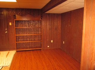 1611 McCully Rd, Pittsburgh, PA 15234