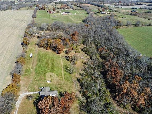 4th image of 16707 S Groll Rd