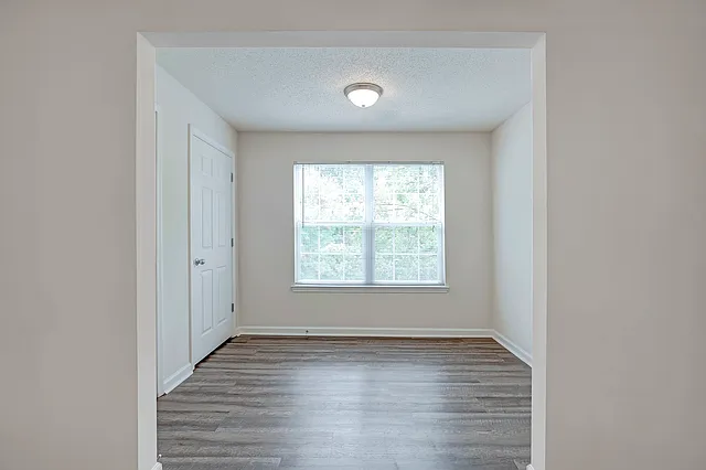 Walden Legacy Apartment Homes — Photo 35
