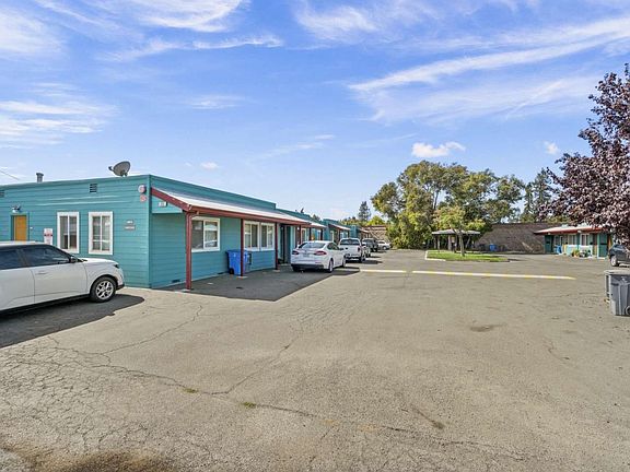 2nd image of South Santarosa #A