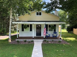 10098 Jordan Rd, Jordan, NY 13080