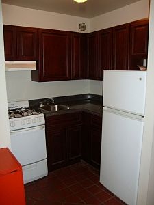 2nd image of 336 E 95th St APT 2E