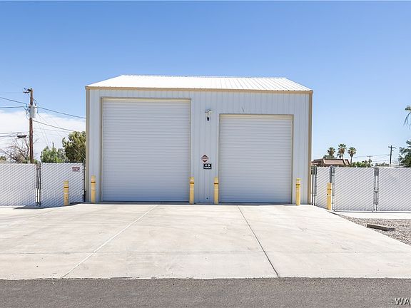2nd image of 530 Havasu Lane