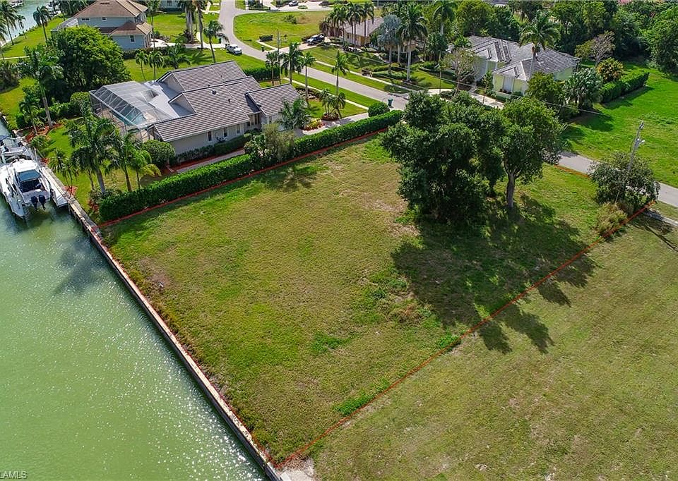1st image of 951 E Inlet Dr Lot 25