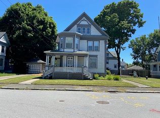 90 Knox St, Lawrence, MA 01841