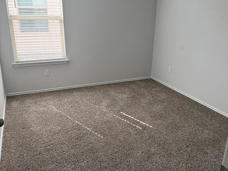 712 Taggart Trl — Photo 21