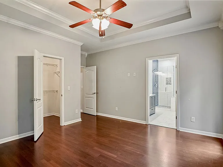2742 Oxmoor Way — Photo 12