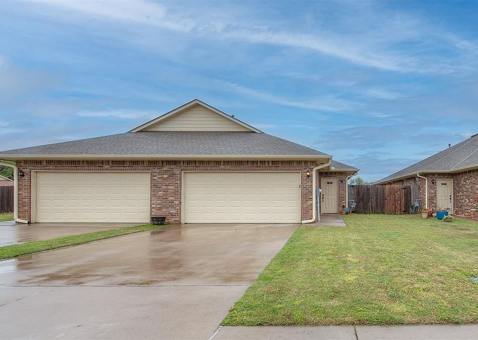1st image of 212 Ashley Dr #212 & 214