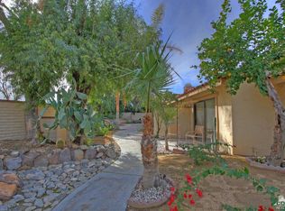 339 S Sierra Madre, Palm Desert, CA 92260