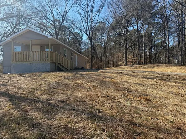 434 Liberty Dr, Dalton, GA 30721