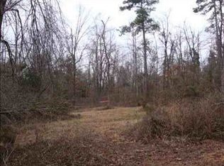 20 Wynn Rd, Eddyville, KY 42038