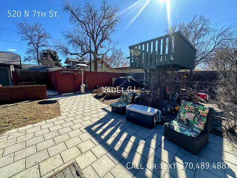 520 N 7th St — Photo 5
