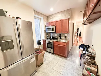 Rented by Ulas Real Estates Inc