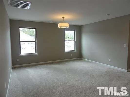 4013 Reunion Creek Pkwy — Photo 9