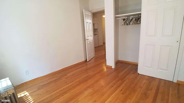 Rented by Citi Habitats | media 6