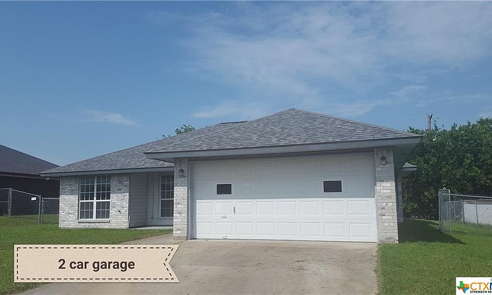 1st image of 4927 Teal Dr