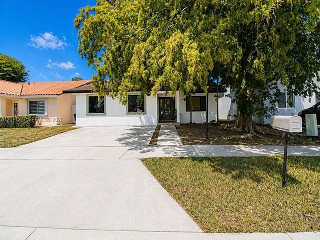 1st image of 10088 SW 143rd Ct