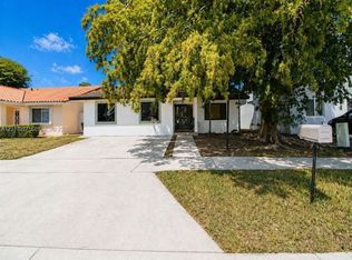 10088 SW 143rd Ct, Miami, FL 33186